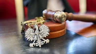 Rusza nabór ławników Sądu Najwyższego. Taka wygląda procedura