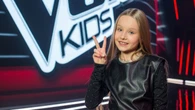 Laureatka „The Voice Kids” będzie reprezentowała Polskę w Eurowizji Junior