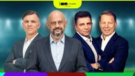 Kto skomentuje półfinał MŚ? Znamy rozpiskę komentatorów