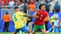 Nastolatek, któremu Brazylia niestraszna. Potwierdzili go dopiero 15 maja