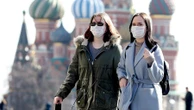 Coraz trudniejsza sytuacja epidemiczna w Rosji. Najgorzej w Moskwie i Petersburgu