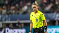 Historyczna decyzja w trakcie mundialu. FIFA już to ogłosiła