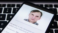 Większość Polaków zdecydowała. Oczekują ruchu od USA w sprawie Ziobry