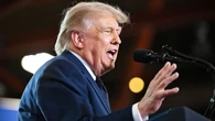 Decyzja Iranu w sprawie broni atomowej. Trump: „Już się zgodzili”