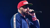 Hip-hopowy koncert ponownie na scenie opolskiego amfiteatru
