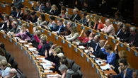 Cyfrowa kontrola delegowania pracowników. Europarlament naciska na zmiany
