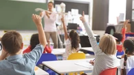 Świadectwa z paskiem mogą być... krzywdzące. „Nie widzę żadnych korzyści”