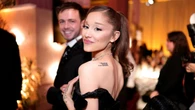 Ariana Grande postawiła się Trumpowi. „Nie używajcie mojej muzyki”