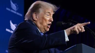 Iran straszy piekłem, Trump grozi. „Możliwe, że oni nigdy się nie nauczą”