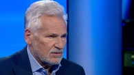 „Węgry chcą stanąć po stronie UE razem z Polską”