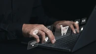Cios dla nieuczciwej konkurencji. Rynek cyfrowy bardziej chroniony