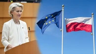 Kolejny przelew z KPO dla Polski. Jest zgoda państw członkowskich UE