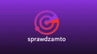Media publiczne w walce z dezinformacją. Portal Sprawdzamto.pl już działa