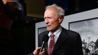 Koniec pewnej epoki. Clint Eastwood przeszedł na emeryturę