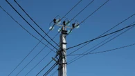  Litwa zrywa ostatnie więzi energetyczne z Rosją i Białorusią