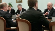 Most szpiegów w Genewie. Rozmowy Biden-Putin w sprawie wymiany więźniów