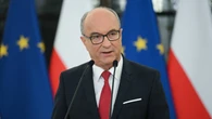 Decyzja zapadła. Warszawa miejscem spotkania szefów parlamentów UE