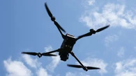 Rosyjski dron znów naruszył przestrzeń kraju należącego do NATO