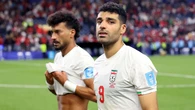 Ustawka na mundialu? Kapitan Iranu oskarża FIFA