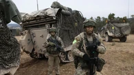 Polska już nie jest prymusem NATO. Przelicytował nas sąsiad