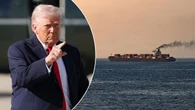 Trump zagroził bombardowaniem. Teheran ma 48 godzin
