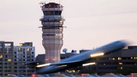 Miau, miau. Hau, hau. Śledztwo w sprawie komunikacji pilotów w USA