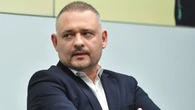 Immunitet posła KO pod znakiem zapytania. Zawiera „błędy formalne”