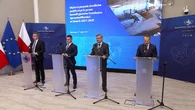 Defraudacje w resorcie Ziobry. Miażdżący raport NIK