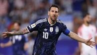 Messi nie zwalnia tempa. Pobił kolejny rekord wszech czasów