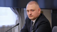 Wniosek w sprawie immunitetu posła Króla z formalnymi uchybieniami