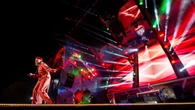 Największy koncert w Europie. Włosi będą świętować cały dzień