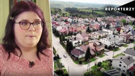 Znieczulica. „Elitarne” osiedle nie wpuściło wychowanków domu dziecka