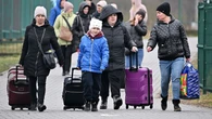 Światowy Dzień Uchodźcy. W Polsce jest ich ponad 3 tys.