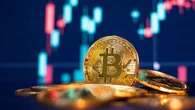 Poważne problemy polskiej giełdy kryptowalut. „Spadek o 99 proc.”