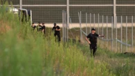 Ratownicy ćwiczą na Podlasiu. Fundacja TVP zbiera na specjalny samochód