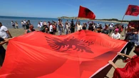 Spór o luksusową inwestycję Kushnera. Może utrudnić drogę Albanii do UE