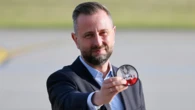 „Zmiana zdolności operacyjnych całego wojska”