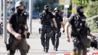 Mafijne klany opanowują Berlin. Popełniają setki przestępstw