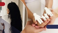 Rodzice ukryli prawdę o jej adopcji. Że jest Romką, odkryła po latach