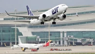 Eksperci i najnowsze trendy w lotnictwie. Aerodays 2025 wkrótce w Warszawie