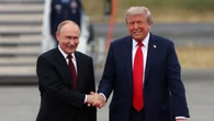 Putin zadzwonił do Trumpa. Przedstawiciele USA znów odwiedzą Rosję