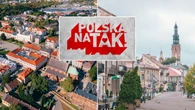 „Polska na TAK!” w Radomiu. Kolejny przystanek na mapie akcji TVP