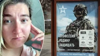 Na front za przyjęcie dziecka do przedszkola. Putin szuka ochotników