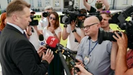 Chcą odwołania Czarnka i „otwartej” szkoły. Minister odpowiada na ultimatum