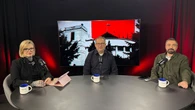 „Pytanie tygodnia”: Atak na Ukraińców „politycznym złotem”