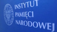 Ratowali życie Żydów, ryzykując własne. Zostaną uhonorowani tablicą