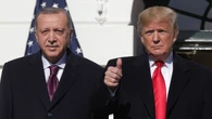Erdogan nazwał Trumpa „przyjacielem Turcji”. Ma w tym konkretny interes