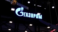 Cyberatak na Gazprom. Zeszli „do poziomu technologicznego średniowiecza”