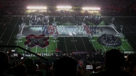 Super Bowl wywołał burzę w Białym Domu. „NFL jest do bani, my wygramy”