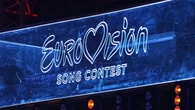 Eurowizja 2026. Wszystko, co musisz wiedzieć o tegorocznym konkursie